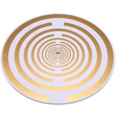 Raumvital MWO Energy Disc 500mm