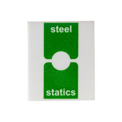 Raumvital STATICS & STEEL - Harmonization of Construction