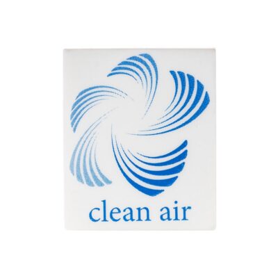 Raumvital CLEAN AIR - harmonization of air