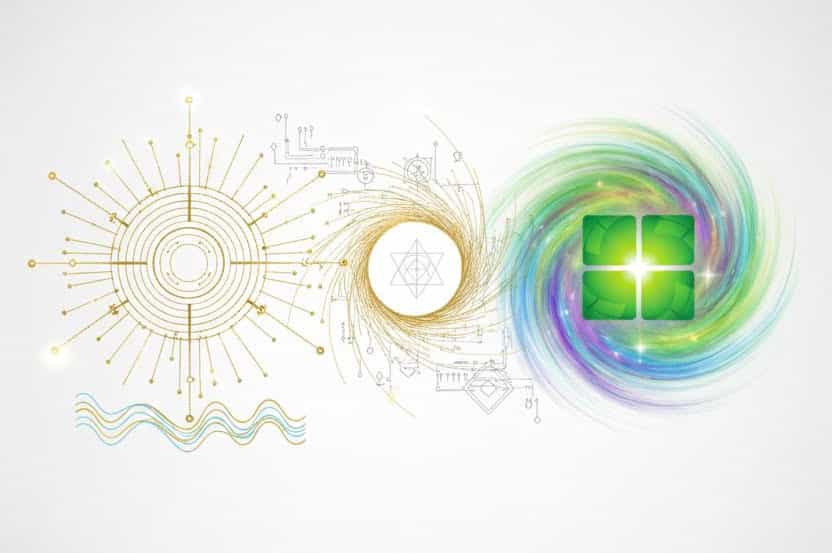 Raumvital Technologies - The energetic aspects of health