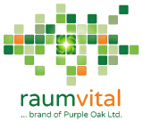 Raumvital Shop